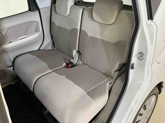 ムーヴＬ　ＳＡIIワンオーナー　衝突軽減ブレーキ　認定中古車　ナビ　ＥＴＣ　ワンセグ　キーレスエントリー　アイドリングストップ　エアコン　純正ホイールキャップ（京都府）の中古車