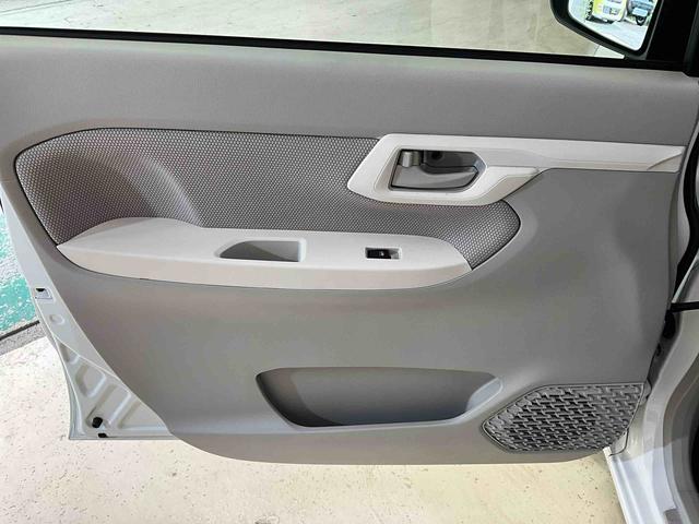 ムーヴＬ　ＳＡIIワンオーナー　衝突軽減ブレーキ　認定中古車　ナビ　ＥＴＣ　ワンセグ　キーレスエントリー　アイドリングストップ　エアコン　純正ホイールキャップ（京都府）の中古車