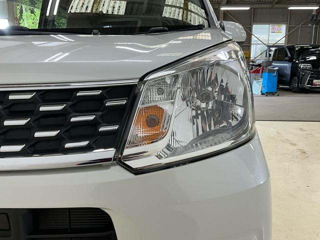ムーヴＬ　ＳＡIIワンオーナー　衝突軽減ブレーキ　認定中古車　ナビ　ＥＴＣ　ワンセグ　キーレスエントリー　アイドリングストップ　エアコン　純正ホイールキャップ（京都府）の中古車