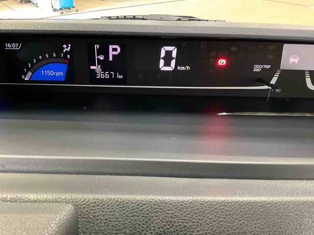 タントカスタムＲＳスタイルセレクション（京都府）の中古車