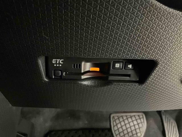 タントカスタムＲＳスタイルセレクション（京都府）の中古車