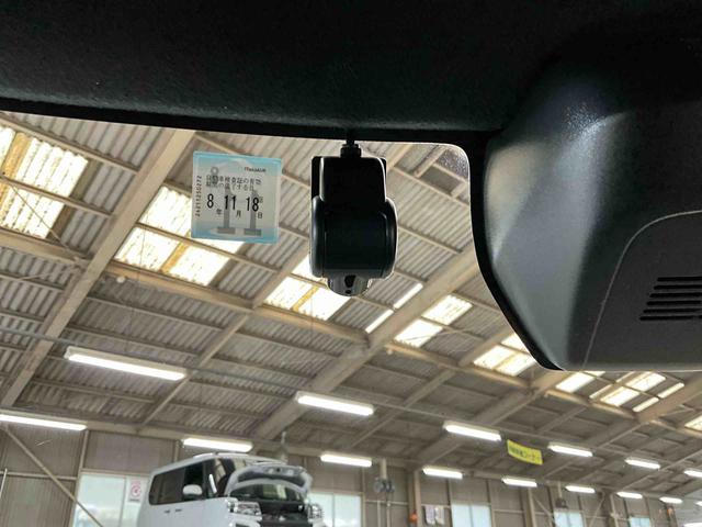 タントカスタムＲＳスタイルセレクション（京都府）の中古車