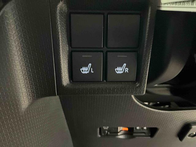 タントカスタムＲＳスタイルセレクション（京都府）の中古車