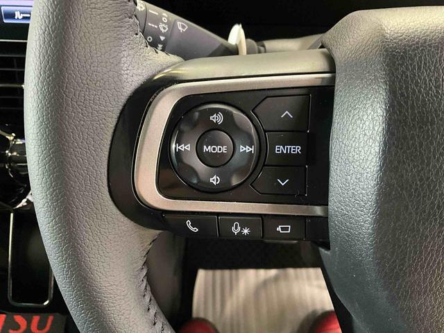 タントカスタムＲＳスタイルセレクション（京都府）の中古車