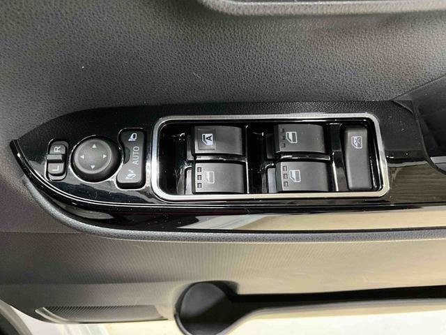 タントカスタムＲＳスタイルセレクション（京都府）の中古車