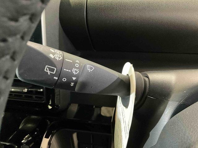 タントカスタムＲＳスタイルセレクション（京都府）の中古車