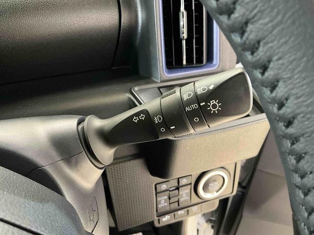 タントカスタムＲＳスタイルセレクション（京都府）の中古車