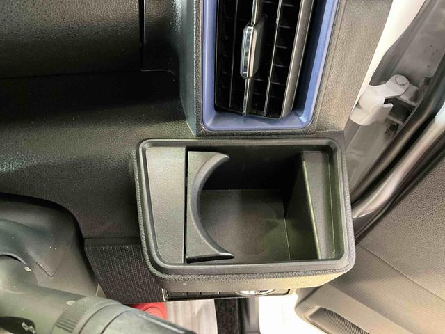 タントカスタムＲＳスタイルセレクション（京都府）の中古車