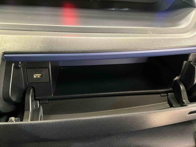 タントカスタムＲＳスタイルセレクション（京都府）の中古車