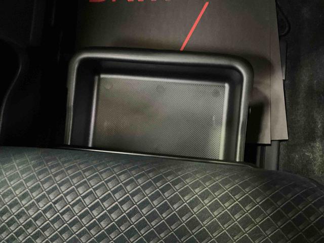 タントカスタムＲＳスタイルセレクション（京都府）の中古車