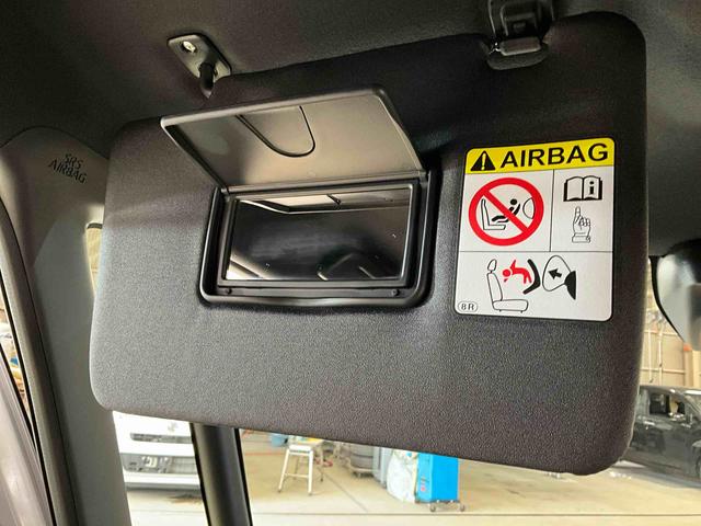 タントカスタムＲＳスタイルセレクション（京都府）の中古車