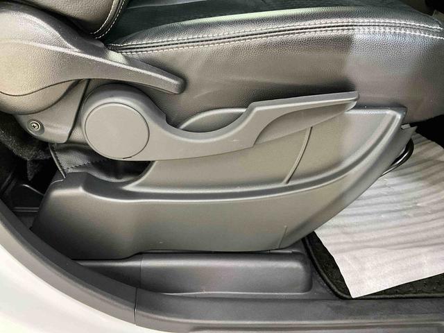 タントカスタムＲＳスタイルセレクション（京都府）の中古車