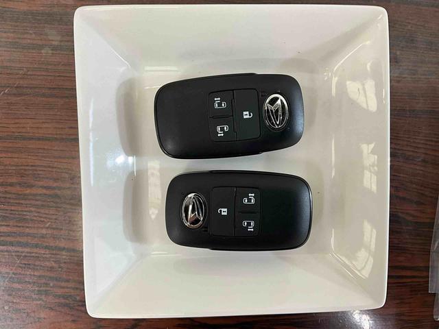 タントカスタムＲＳスタイルセレクション（京都府）の中古車