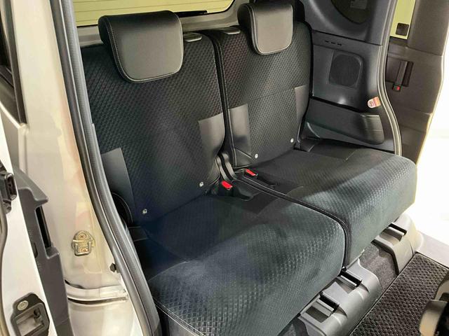 タントカスタムＲＳスタイルセレクション（京都府）の中古車