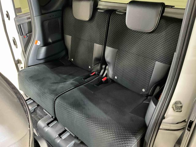 タントカスタムＲＳスタイルセレクション（京都府）の中古車