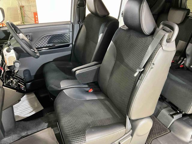 タントカスタムＲＳスタイルセレクション（京都府）の中古車