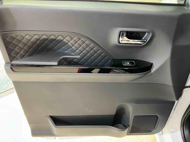 タントカスタムＲＳスタイルセレクション（京都府）の中古車