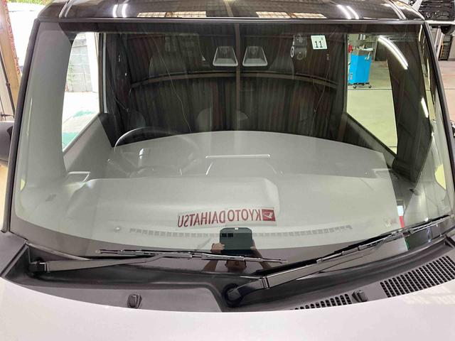 タントカスタムＲＳスタイルセレクション（京都府）の中古車