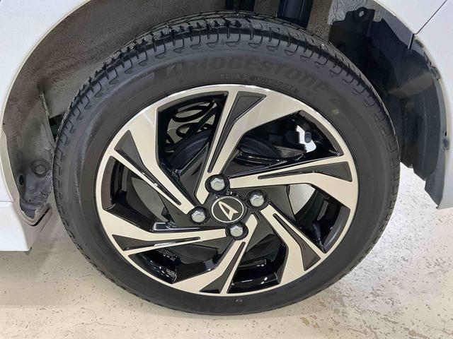 タントカスタムＲＳスタイルセレクション（京都府）の中古車