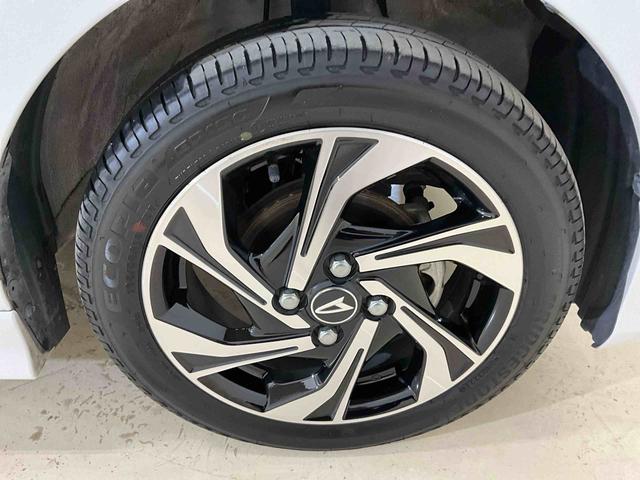 タントカスタムＲＳスタイルセレクション（京都府）の中古車
