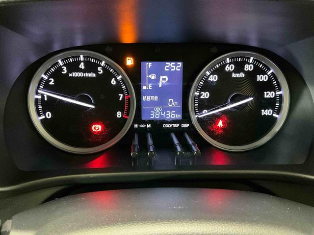 キャストスタイルＧ　ターボ　ＳＡII　２ＷＤ　ＣＶＴスマートアシストＩＩ　ナビ　フルセグチューナー　ブルートゥース対応　バックカメラ　社外ドライブレコーダー　ＥＴＣ　プッシュボタンエンジンスタート　ターボ　アルミホイール　オートエアコン　オートライト（京都府）の中古車