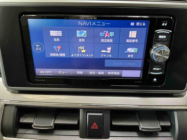 キャストスタイルＧ　ターボ　ＳＡII　２ＷＤ　ＣＶＴスマートアシストＩＩ　ナビ　フルセグチューナー　ブルートゥース対応　バックカメラ　社外ドライブレコーダー　ＥＴＣ　プッシュボタンエンジンスタート　ターボ　アルミホイール　オートエアコン　オートライト（京都府）の中古車