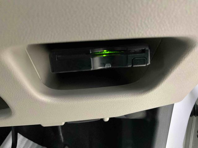 キャストスタイルＧ　ターボ　ＳＡII　２ＷＤ　ＣＶＴスマートアシストＩＩ　ナビ　フルセグチューナー　ブルートゥース対応　バックカメラ　社外ドライブレコーダー　ＥＴＣ　プッシュボタンエンジンスタート　ターボ　アルミホイール　オートエアコン　オートライト（京都府）の中古車