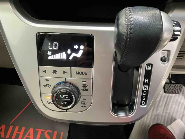 キャストスタイルＧ　ターボ　ＳＡII　２ＷＤ　ＣＶＴスマートアシストＩＩ　ナビ　フルセグチューナー　ブルートゥース対応　バックカメラ　社外ドライブレコーダー　ＥＴＣ　プッシュボタンエンジンスタート　ターボ　アルミホイール　オートエアコン　オートライト（京都府）の中古車
