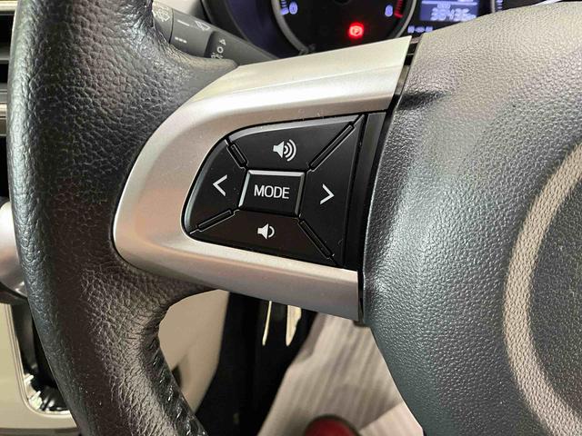 キャストスタイルＧ　ターボ　ＳＡII　２ＷＤ　ＣＶＴスマートアシストＩＩ　ナビ　フルセグチューナー　ブルートゥース対応　バックカメラ　社外ドライブレコーダー　ＥＴＣ　プッシュボタンエンジンスタート　ターボ　アルミホイール　オートエアコン　オートライト（京都府）の中古車