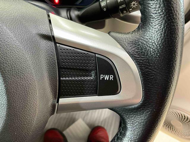 キャストスタイルＧ　ターボ　ＳＡII　２ＷＤ　ＣＶＴスマートアシストＩＩ　ナビ　フルセグチューナー　ブルートゥース対応　バックカメラ　社外ドライブレコーダー　ＥＴＣ　プッシュボタンエンジンスタート　ターボ　アルミホイール　オートエアコン　オートライト（京都府）の中古車
