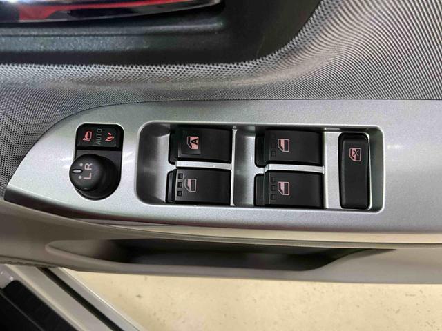 キャストスタイルＧ　ターボ　ＳＡII　２ＷＤ　ＣＶＴスマートアシストＩＩ　ナビ　フルセグチューナー　ブルートゥース対応　バックカメラ　社外ドライブレコーダー　ＥＴＣ　プッシュボタンエンジンスタート　ターボ　アルミホイール　オートエアコン　オートライト（京都府）の中古車