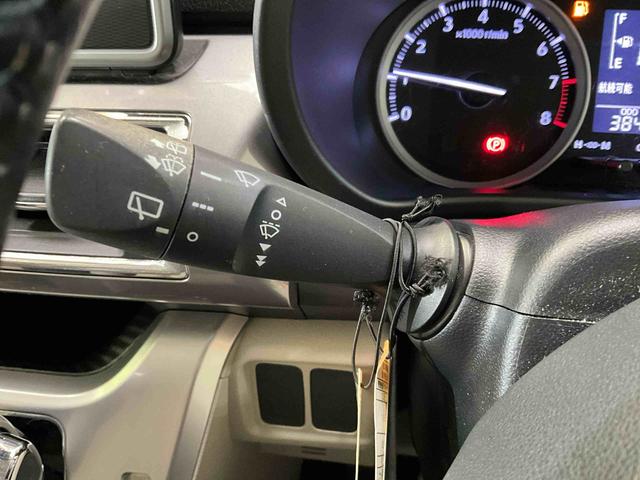 キャストスタイルＧ　ターボ　ＳＡII　２ＷＤ　ＣＶＴスマートアシストＩＩ　ナビ　フルセグチューナー　ブルートゥース対応　バックカメラ　社外ドライブレコーダー　ＥＴＣ　プッシュボタンエンジンスタート　ターボ　アルミホイール　オートエアコン　オートライト（京都府）の中古車