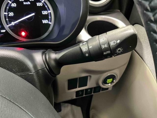 キャストスタイルＧ　ターボ　ＳＡII　２ＷＤ　ＣＶＴスマートアシストＩＩ　ナビ　フルセグチューナー　ブルートゥース対応　バックカメラ　社外ドライブレコーダー　ＥＴＣ　プッシュボタンエンジンスタート　ターボ　アルミホイール　オートエアコン　オートライト（京都府）の中古車
