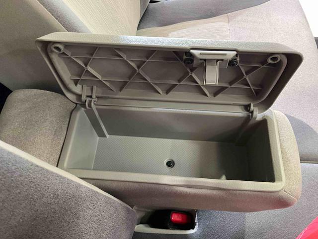 キャストスタイルＧ　ターボ　ＳＡII　２ＷＤ　ＣＶＴスマートアシストＩＩ　ナビ　フルセグチューナー　ブルートゥース対応　バックカメラ　社外ドライブレコーダー　ＥＴＣ　プッシュボタンエンジンスタート　ターボ　アルミホイール　オートエアコン　オートライト（京都府）の中古車