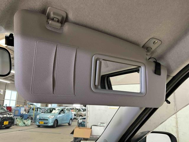 キャストスタイルＧ　ターボ　ＳＡII　２ＷＤ　ＣＶＴスマートアシストＩＩ　ナビ　フルセグチューナー　ブルートゥース対応　バックカメラ　社外ドライブレコーダー　ＥＴＣ　プッシュボタンエンジンスタート　ターボ　アルミホイール　オートエアコン　オートライト（京都府）の中古車