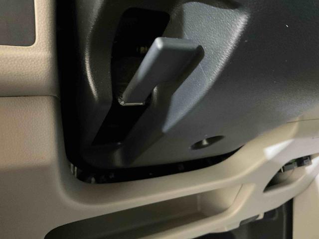 キャストスタイルＧ　ターボ　ＳＡII　２ＷＤ　ＣＶＴスマートアシストＩＩ　ナビ　フルセグチューナー　ブルートゥース対応　バックカメラ　社外ドライブレコーダー　ＥＴＣ　プッシュボタンエンジンスタート　ターボ　アルミホイール　オートエアコン　オートライト（京都府）の中古車