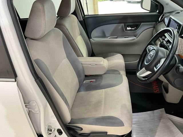キャストスタイルＧ　ターボ　ＳＡII　２ＷＤ　ＣＶＴスマートアシストＩＩ　ナビ　フルセグチューナー　ブルートゥース対応　バックカメラ　社外ドライブレコーダー　ＥＴＣ　プッシュボタンエンジンスタート　ターボ　アルミホイール　オートエアコン　オートライト（京都府）の中古車