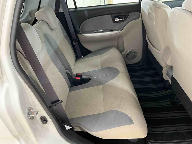 キャストスタイルＧ　ターボ　ＳＡII　２ＷＤ　ＣＶＴスマートアシストＩＩ　ナビ　フルセグチューナー　ブルートゥース対応　バックカメラ　社外ドライブレコーダー　ＥＴＣ　プッシュボタンエンジンスタート　ターボ　アルミホイール　オートエアコン　オートライト（京都府）の中古車