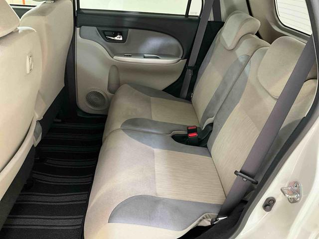 キャストスタイルＧ　ターボ　ＳＡII　２ＷＤ　ＣＶＴスマートアシストＩＩ　ナビ　フルセグチューナー　ブルートゥース対応　バックカメラ　社外ドライブレコーダー　ＥＴＣ　プッシュボタンエンジンスタート　ターボ　アルミホイール　オートエアコン　オートライト（京都府）の中古車