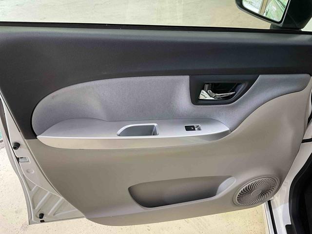 キャストスタイルＧ　ターボ　ＳＡII　２ＷＤ　ＣＶＴスマートアシストＩＩ　ナビ　フルセグチューナー　ブルートゥース対応　バックカメラ　社外ドライブレコーダー　ＥＴＣ　プッシュボタンエンジンスタート　ターボ　アルミホイール　オートエアコン　オートライト（京都府）の中古車