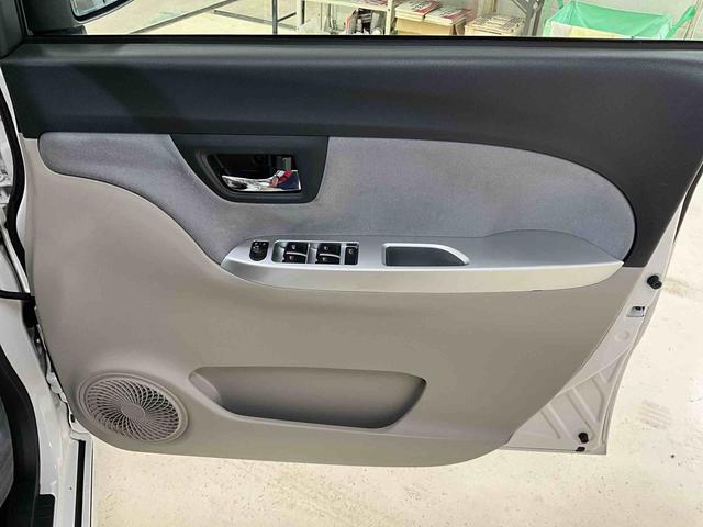 キャストスタイルＧ　ターボ　ＳＡII　２ＷＤ　ＣＶＴスマートアシストＩＩ　ナビ　フルセグチューナー　ブルートゥース対応　バックカメラ　社外ドライブレコーダー　ＥＴＣ　プッシュボタンエンジンスタート　ターボ　アルミホイール　オートエアコン　オートライト（京都府）の中古車
