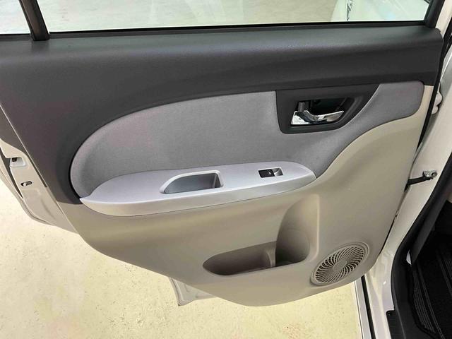 キャストスタイルＧ　ターボ　ＳＡII　２ＷＤ　ＣＶＴスマートアシストＩＩ　ナビ　フルセグチューナー　ブルートゥース対応　バックカメラ　社外ドライブレコーダー　ＥＴＣ　プッシュボタンエンジンスタート　ターボ　アルミホイール　オートエアコン　オートライト（京都府）の中古車