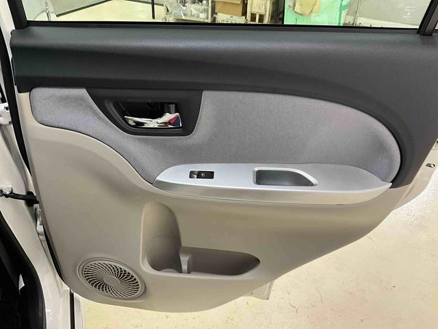 キャストスタイルＧ　ターボ　ＳＡII　２ＷＤ　ＣＶＴスマートアシストＩＩ　ナビ　フルセグチューナー　ブルートゥース対応　バックカメラ　社外ドライブレコーダー　ＥＴＣ　プッシュボタンエンジンスタート　ターボ　アルミホイール　オートエアコン　オートライト（京都府）の中古車