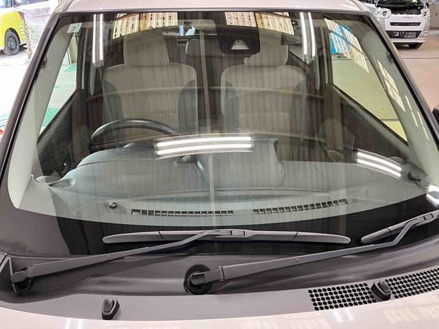 キャストスタイルＧ　ターボ　ＳＡII　２ＷＤ　ＣＶＴスマートアシストＩＩ　ナビ　フルセグチューナー　ブルートゥース対応　バックカメラ　社外ドライブレコーダー　ＥＴＣ　プッシュボタンエンジンスタート　ターボ　アルミホイール　オートエアコン　オートライト（京都府）の中古車