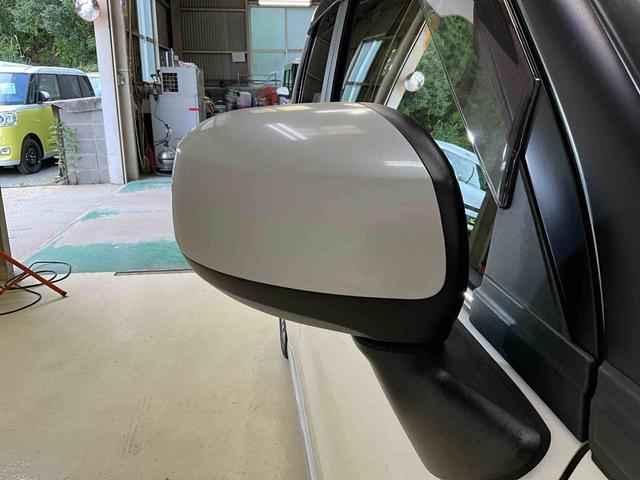 キャストスタイルＧ　ターボ　ＳＡII　２ＷＤ　ＣＶＴスマートアシストＩＩ　ナビ　フルセグチューナー　ブルートゥース対応　バックカメラ　社外ドライブレコーダー　ＥＴＣ　プッシュボタンエンジンスタート　ターボ　アルミホイール　オートエアコン　オートライト（京都府）の中古車