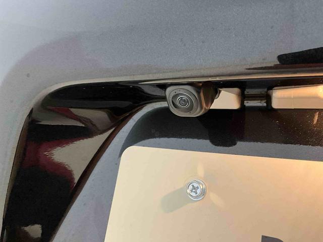タントカスタムＸワンオーナー　衝突軽減ブレーキ　認定中古車　両側電動スライドドア　運転席助手席シートヒーター　電動パーキングブレーキ　オートブレーキホールド機能　オーディオレス車　スマートキー　プッシュボタンスタート（京都府）の中古車
