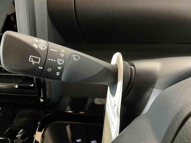 タントカスタムＸワンオーナー　衝突軽減ブレーキ　認定中古車　両側電動スライドドア　運転席助手席シートヒーター　電動パーキングブレーキ　オートブレーキホールド機能　オーディオレス車　スマートキー　プッシュボタンスタート（京都府）の中古車