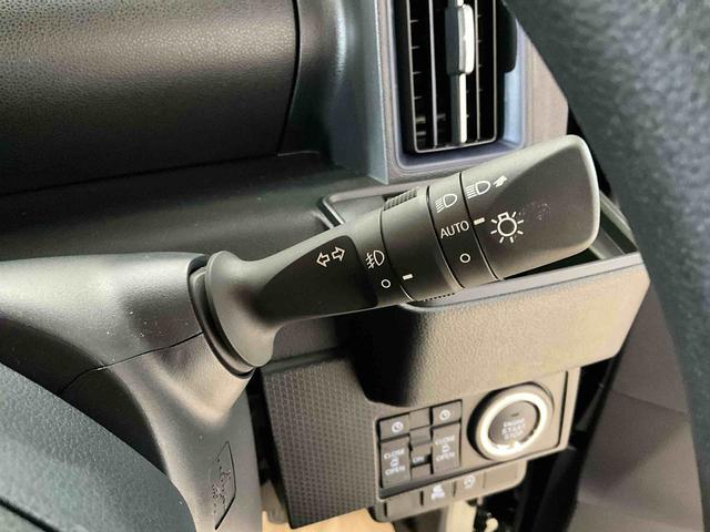 タントカスタムＸワンオーナー　衝突軽減ブレーキ　認定中古車　両側電動スライドドア　運転席助手席シートヒーター　電動パーキングブレーキ　オートブレーキホールド機能　オーディオレス車　スマートキー　プッシュボタンスタート（京都府）の中古車