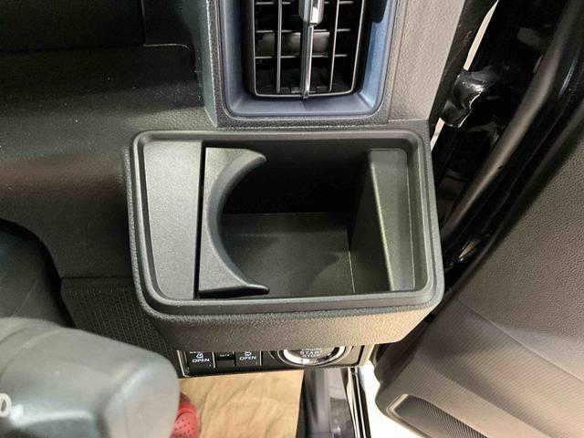 タントカスタムＸワンオーナー　衝突軽減ブレーキ　認定中古車　両側電動スライドドア　運転席助手席シートヒーター　電動パーキングブレーキ　オートブレーキホールド機能　オーディオレス車　スマートキー　プッシュボタンスタート（京都府）の中古車