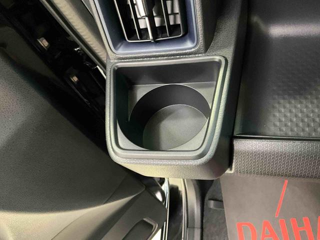 タントカスタムＸワンオーナー　衝突軽減ブレーキ　認定中古車　両側電動スライドドア　運転席助手席シートヒーター　電動パーキングブレーキ　オートブレーキホールド機能　オーディオレス車　スマートキー　プッシュボタンスタート（京都府）の中古車